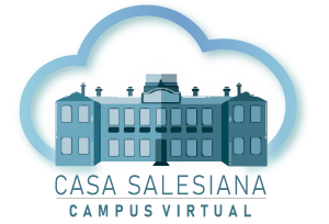 Aula Virtual Casa Salesiana Rio Gallegos