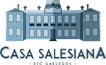 Aula Virtual