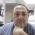 Hector Acosta