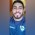 Lucas Asevedo