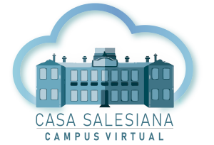 Aula Virtual